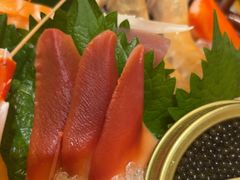 -吉兆·料理(红梅南路店)