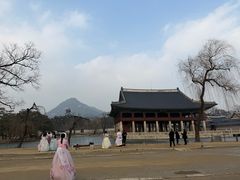 -景福宫
