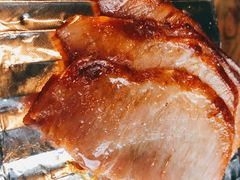 -嘉禾·悦享餐厅(八方汇店)