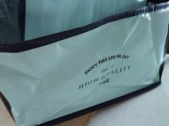 -开心草帽(张村店)