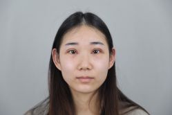 -上海伊莱美医疗美容医院