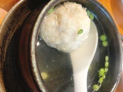 -苏小柳手作点心(控江旭辉分院)