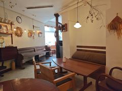 -Ginko银子(青龙街店)