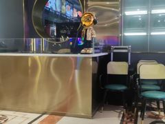 -皇宫大酒店