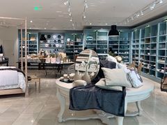-ZARA HOME(天环广场店)