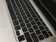 -新人类电脑工作室