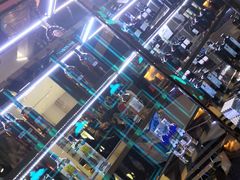 -唛歌KTV(城西银泰店)