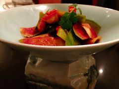 -北京王府井希尔顿酒店·秦唐中餐厅Chynna