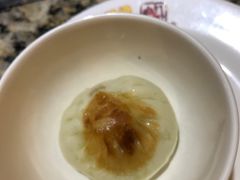 -黄记煌三汁焖锅(新世纪广场店)