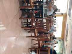 -华仔土鸡店(创意产业园店)