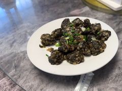-江南村海鲜馆(洞头店)