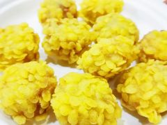 奔跑的鸡球-City1+1城市比萨·意面(桂林路店)