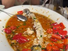 -丹江渔村(望京店)