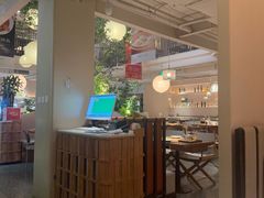 -馋嘴猫北京食堂·烤鸭·宵夜(亚运村店)