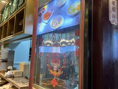 -鲜得来排骨年糕(豫园店)