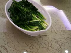 -荣誉国宴楼(美食城店)