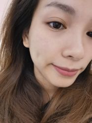 点击看大图 -深圳美莱医疗美容医院