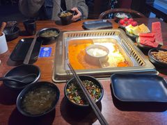-大渝火锅(苏州西城永捷店)