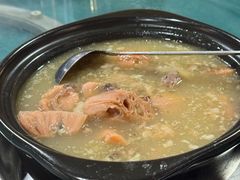 -石岐乳鸽村(南海第三分店)