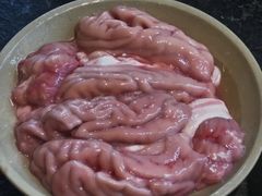 -大虎重庆老火锅(正弘城店)