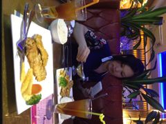 相聚时光(光华北店)-相聚时光(光华店)