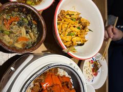 -湘味淳(千禧街店)