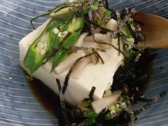 -Hatsune隐泉日式料理(三里屯太古里店)