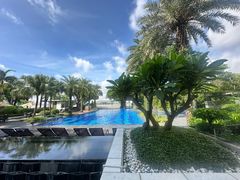 -广州白天鹅宾馆