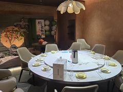 -阿露佳·舌尖上的安吉菜