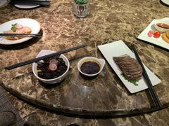 -沙田轩(古北店)