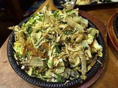-胜代日本料理(云程巷小区店)