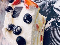 -姆们M Sweetie Cake(三里屯店)