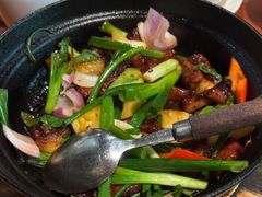 -旺爷砂锅·茶作(国贸城店)