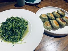 -老宁波1381餐厅(宏泰广场店)