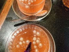 -港丽餐厅(天河城店)