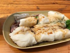 竹篮牛肉拉肠-石基姑爷