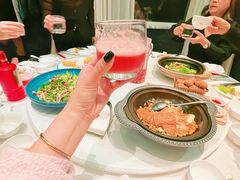 -潇湘府•湘菜领军品牌(望京店)