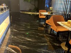 -唐宫足道·SPA·影院会馆(木渎店)