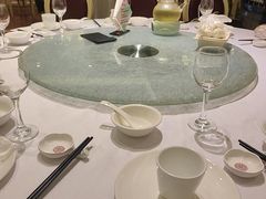 -好福记饭店(红梅公园店)