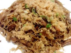 -翠华餐厅(湾仔店)