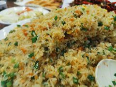 -巽寮印象美食部落餐厅·海鲜·地方特色菜(惠州体验店)