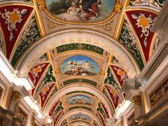 -重庆长寿碧桂园凤悦凤凰酒店