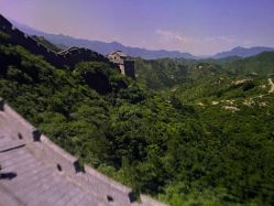 -翱翔飞越地平线