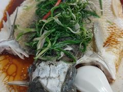 -成惠食府(赤岗店)