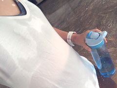 -深圳市体育中心体育馆主馆