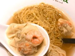-袁记云饺(鼓楼店)