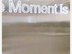 -留白时间(苏宁广场B区店)