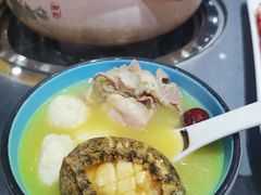 -金龙·打边炉(武进路店)