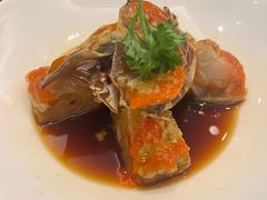 -宁海食府(大剧院店)
