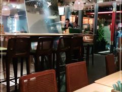 大堂-小绍兴(南翔印象城店)